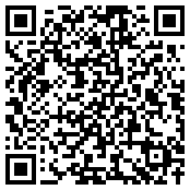 QR Code for R&r Barbeque in Rosharon, TX 77583