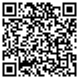 QR Code for Radioshack in Keller, TX 76248