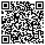 QR Code for Radioshack in Fort Worth, TX 76102