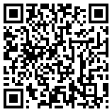 QR Code for Radioshack in Killeen, TX 76543