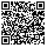QR Code for To Fry Or Not To Fry in Katy, TX 77494