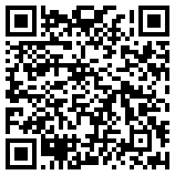QR Code for Rainteree in Lubbock, TX 79423