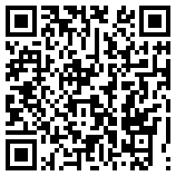 QR Code for Ram-Bro Contracting in Robstown, TX 78380