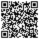 QR Code for Ranger Express in Houston, TX 77070