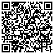 QR Code for RD'S Old Fashioned Hamburgers and More in Plano, TX 75075