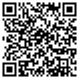 QR Code for Re Max in Longview, TX 75604