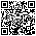 QR Code for Re Max in West Lake Hills, TX 78746