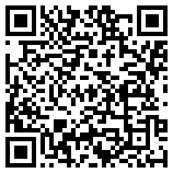 QR Code for Real Options in Allen, TX 75013