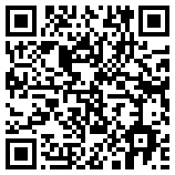 QR Code for Realmanage Realmanage in Austin, TX 78729