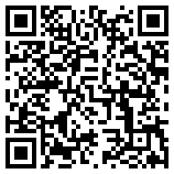 QR Code for Reavis Consulting Engineers in Round Rock, TX 78664