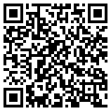 QR Code for Red Top Texas Style Burgers in Friendswood, TX 77546