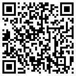 QR Code for Red Wing Security in Houston, TX 77045