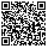 QR Code for Redbox in Austin, TX 78704