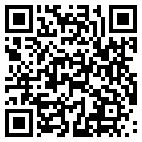 QR Code for Redbox in Cisco, TX 76437