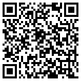 QR Code for Redbox in Katy, TX 77450