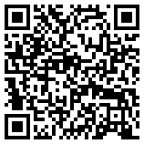 QR Code for Redbox in Mcallen, TX 78504