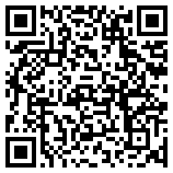 QR Code for Redbox in Mckinney, TX 75069