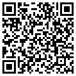 QR Code for Redbox in Pittsburg, TX 75686