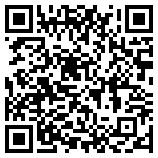 QR Code for Reddi Sanjay P BDS MD in Odessa, TX 79761