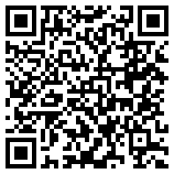 QR Code for Refresqueria Jarro Cafe in Channelview, TX 77530