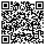QR Code for Regina's Studio in Granbury, TX 76049