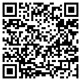 QR Code for Rekey Locksmith in Dallas, TX 75216