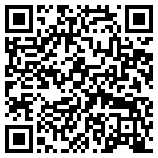 QR Code for Reliable Couriers in Dallas, TX 75201