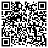 QR Code for Reliance Software Solutions in Sugar Land, TX 77479
