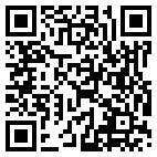 QR Code for Remote Data Sol in SPRING, TX 77379