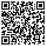 QR Code for Rental Stop in Arlington, TX 76017