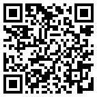 QR Code for Rev Ups in GRAHAM, TX 76450