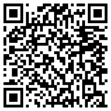 QR Code for RG Auto Services in Houston, TX 77093