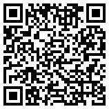 QR Code for Rhyan Technology Services in AUSTIN, TX 78701