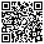 QR Code for Riata Stop in Austin, TX 78727
