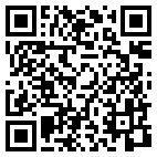 QR Code for Riley Coda in Strawn, TX 76475