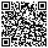 QR Code for Ripley Do-Da's Learning Center in Lubbock, TX 79424