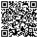QR Code for Risk Management & Engineering in Garland, TX 75041