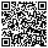 QR Code for Riverside Lock Shop in Garland, TX 75042