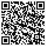 QR Code for Roasters Coffee Haven in Cedar Park, TX 78613