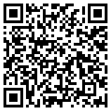 QR Code for Rob Johnson Interests in Houston, TX 77056