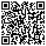 QR Code for L Mitchell Robert III DDS in Austin, TX 78731
