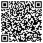 QR Code for Robertson County Community Health Center in Hearne, TX 77859