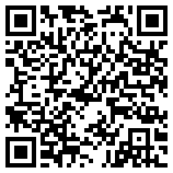 QR Code for Robinsons Trading Post in Fairfield, TX 75840