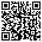 QR Code for Rob's Drive IN in FAIRFIELD, TX 75840