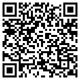 QR Code for Rockdale's Speedy Lube in Rockdale, TX 76567