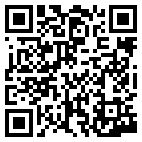 QR Code for Roger Mitchell in Pottsboro, TX 75076