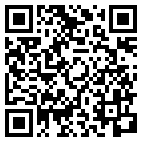 QR Code for Roll Arena in Lubbock, TX 79407