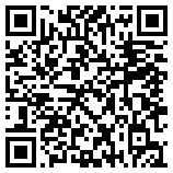 QR Code for Ron's Pharmacy in Granbury, TX 76048