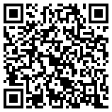 QR Code for Roser & J Cowen Logistical Service in Brownsville, TX 78521