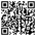 QR Code for Rover Realty in El Paso, TX 79932